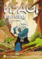 Usagi Yojimbo 10: Mezi životem a smrtí - na dnešek je plánované datum!